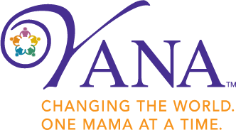 YANA Mom